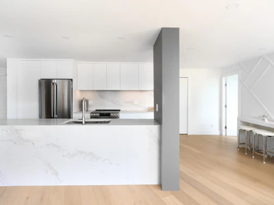 903-995 Roche Point Drive - 3