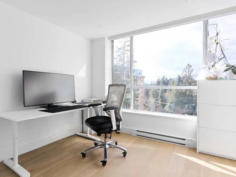 903-995 Roche Point Drive, North Vancouver, BC, V7H 2X4 - 12