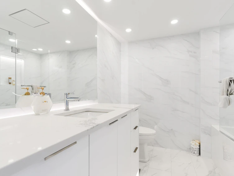 903-995 Roche Point Drive, North Vancouver, BC, V7H 2X4 - 10
