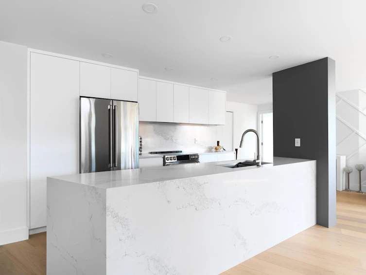 903-995 Roche Point Drive, North Vancouver, BC, V7H 2X4 - 2