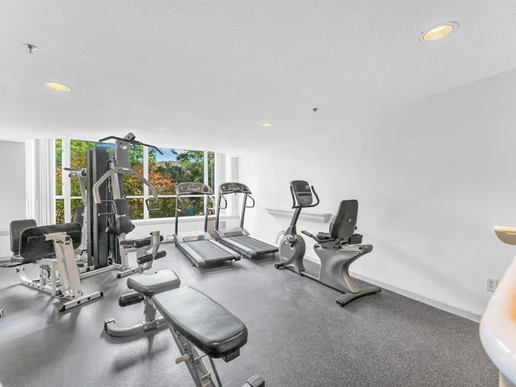 903-995 Roche Point Drive, North Vancouver, BC, V7H 2X4 - 14