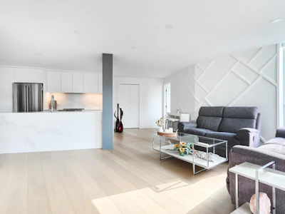 903-995 Roche Point Drive - 5