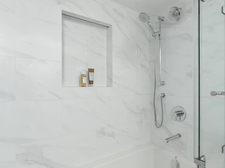 903-995 Roche Point Drive, North Vancouver, BC, V7H 2X4 - 11