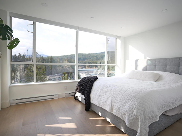 903-995 Roche Point Drive, North Vancouver, BC, V7H 2X4 - 7
