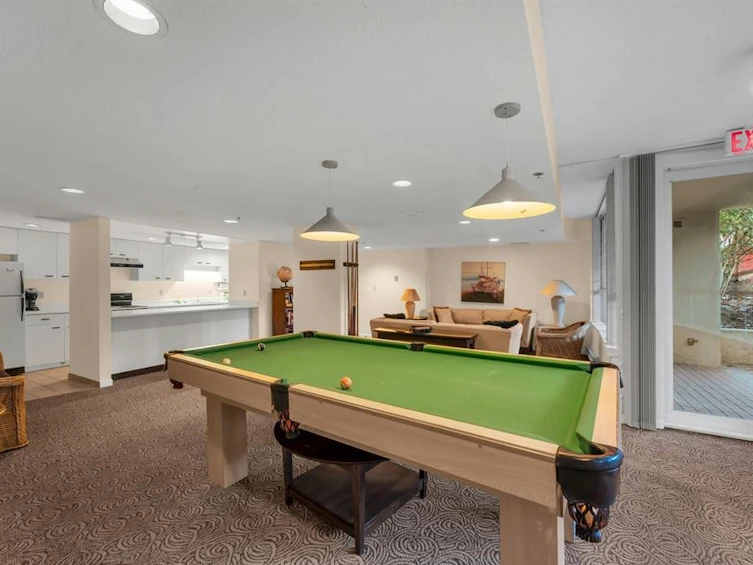 903-995 Roche Point Drive, North Vancouver, BC, V7H 2X4 - 17