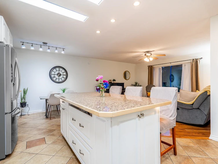26680 33 Avenue, Langley, BC, V4W 3G2 - 4