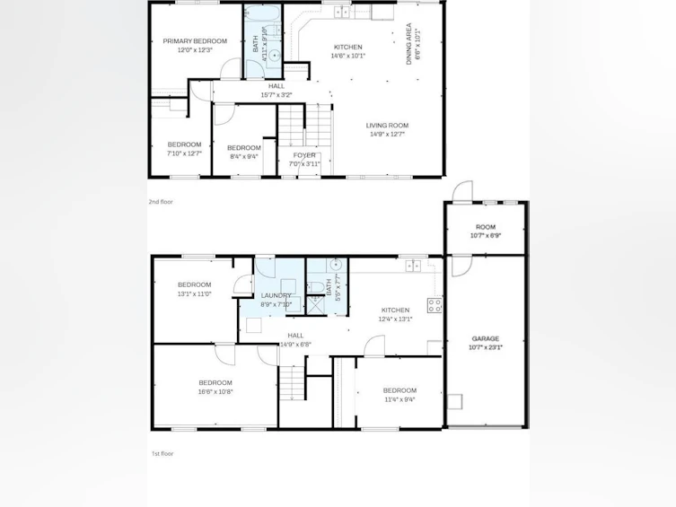 26680 33 Avenue, Langley, BC, V4W 3G2 - 33