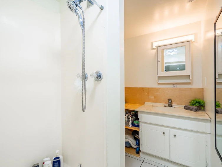26680 33 Avenue, Langley, BC, V4W 3G2 - 24