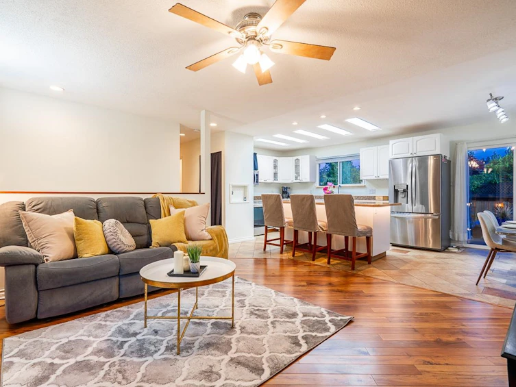 26680 33 Avenue, Langley, BC, V4W 3G2 - 10