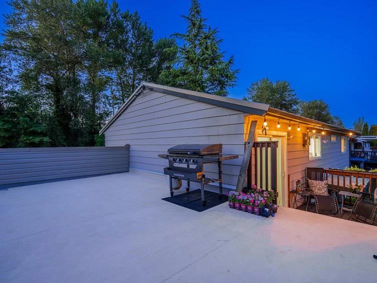 26680 33 Avenue, Langley, BC, V4W 3G2 - 29