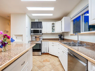 26680 33 Avenue - 5