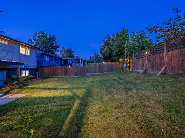 26680 33 Avenue, Langley, BC, V4W 3G2 - 30
