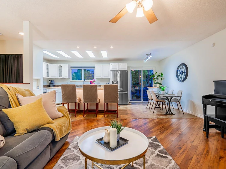 26680 33 Avenue, Langley, BC, V4W 3G2 - 9