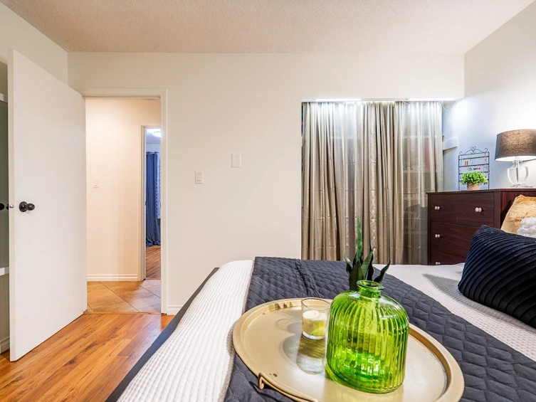 26680 33 Avenue, Langley, BC, V4W 3G2 - 13