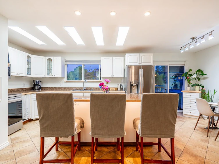 26680 33 Avenue, Langley, BC, V4W 3G2 - 3