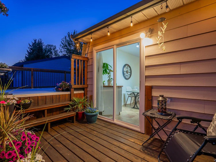 26680 33 Avenue, Langley, BC, V4W 3G2 - 27
