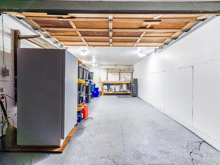 26680 33 Avenue, Langley, BC, V4W 3G2 - 26