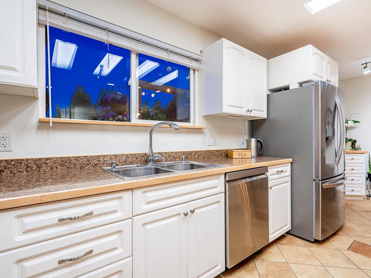 26680 33 Avenue, Langley, BC, V4W 3G2 - 6