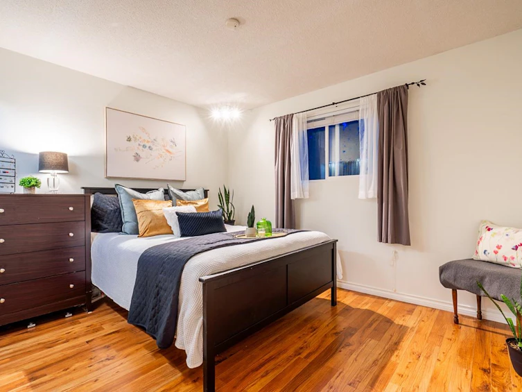 26680 33 Avenue, Langley, BC, V4W 3G2 - 12