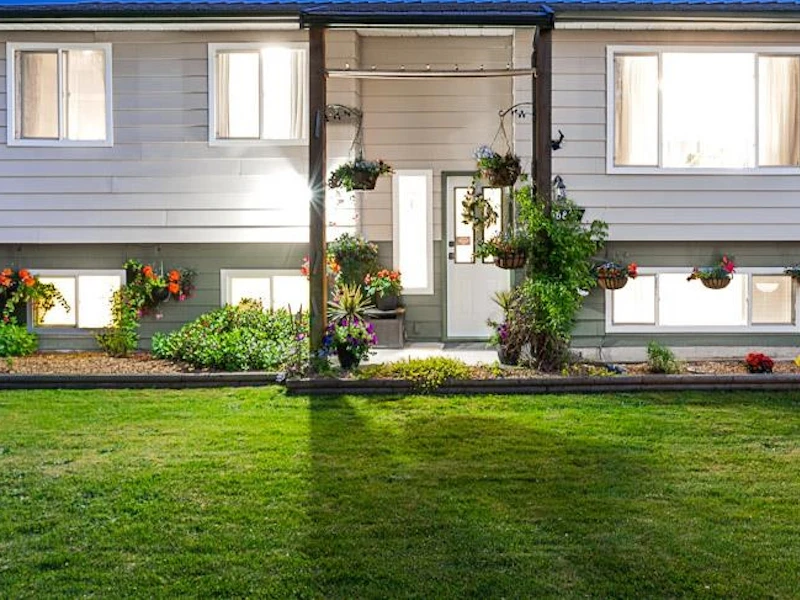26680 33rd Avenue, Langley BC V4W 3G2