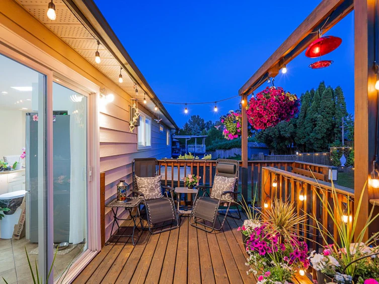 26680 33 Avenue, Langley, BC, V4W 3G2 - 28