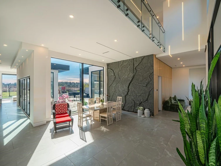 11500 Blundell Road, Richmond, BC, V6Y 1L3 - 6