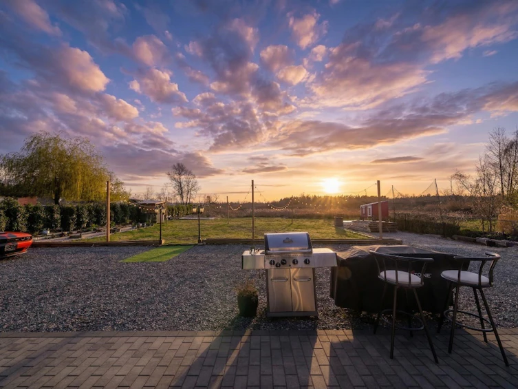 11500 Blundell Road, Richmond, BC, V6Y 1L3 - 30