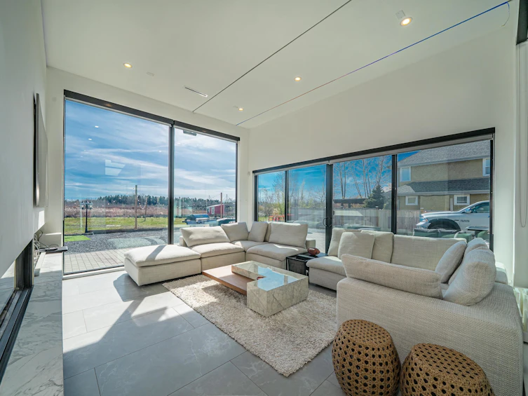 11500 Blundell Road, Richmond, BC, V6Y 1L3 - 18