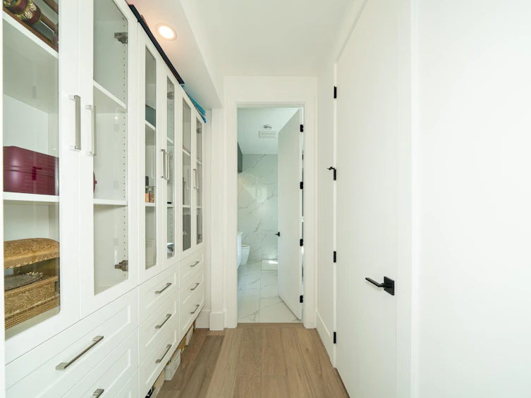 11500 Blundell Road, Richmond, BC, V6Y 1L3 - 23