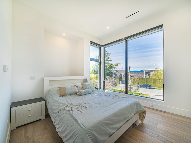 11500 Blundell Road, Richmond, BC, V6Y 1L3 - 27