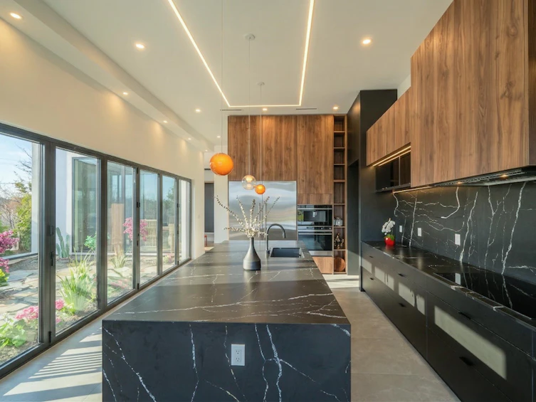 11500 Blundell Road, Richmond, BC, V6Y 1L3 - 15