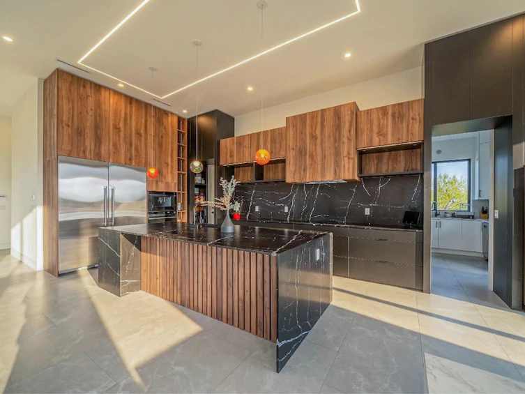 11500 Blundell Road, Richmond, BC, V6Y 1L3 - 14