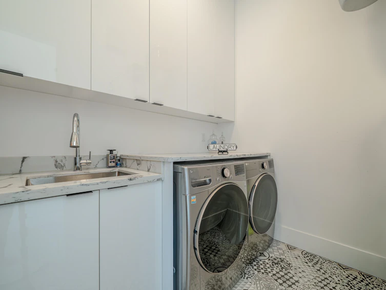 11500 Blundell Road, Richmond, BC, V6Y 1L3 - 20
