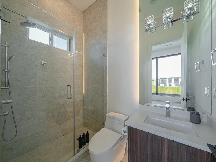 11500 Blundell Road, Richmond, BC, V6Y 1L3 - 28