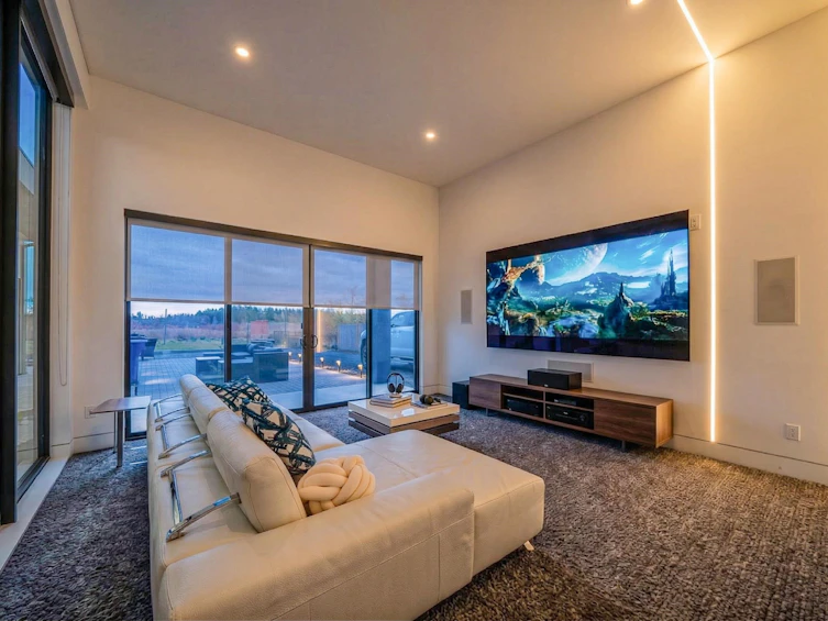 11500 Blundell Road, Richmond, BC, V6Y 1L3 - 10