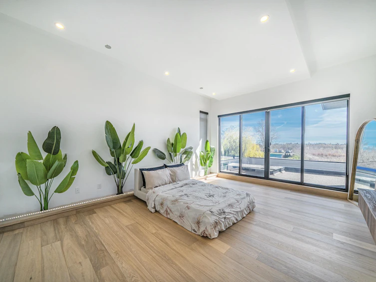 11500 Blundell Road, Richmond, BC, V6Y 1L3 - 21