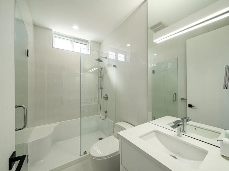 11500 Blundell Road, Richmond, BC, V6Y 1L3 - 26