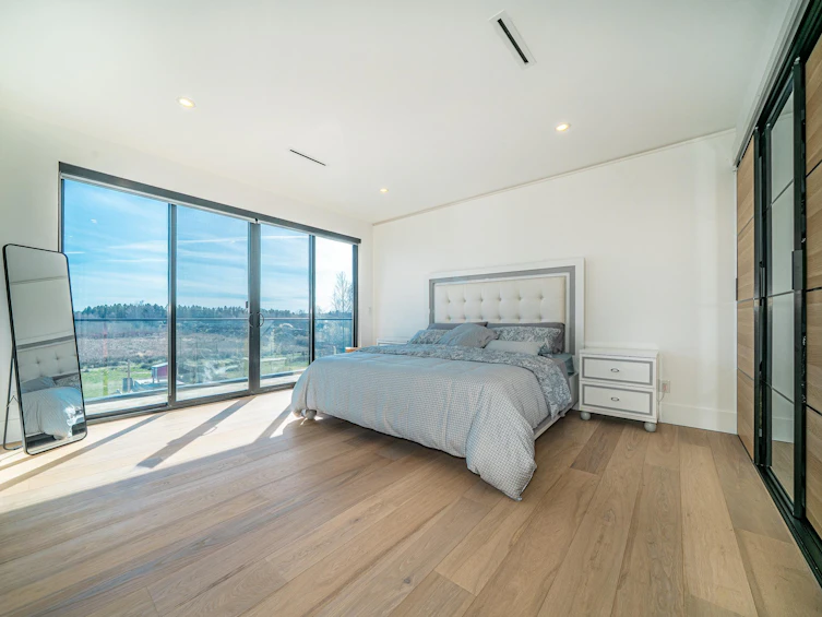 11500 Blundell Road, Richmond, BC, V6Y 1L3 - 25