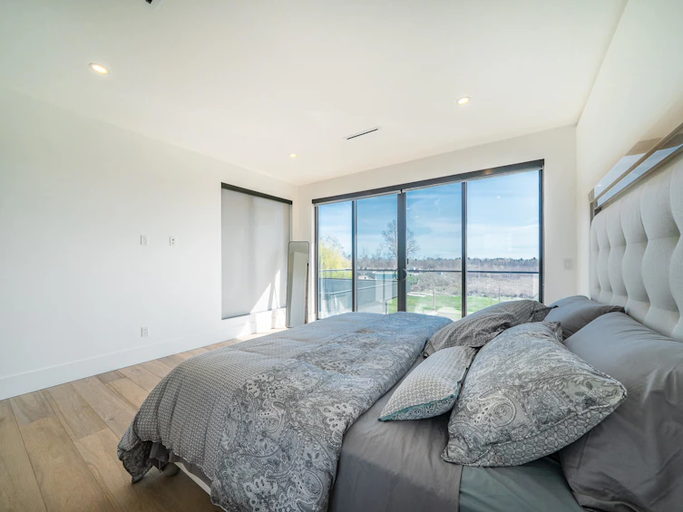 11500 Blundell Road, Richmond, BC, V6Y 1L3 - 24