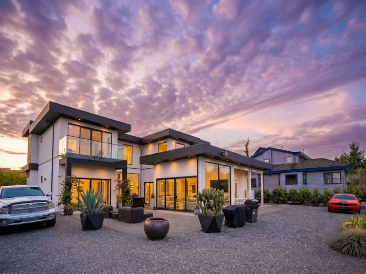 11500 Blundell Road, Richmond, BC, V6Y 1L3 - 33