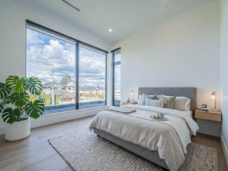 11500 Blundell Road, Richmond, BC, V6Y 1L3 - 29