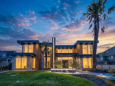 11500 Blundell Road - 3