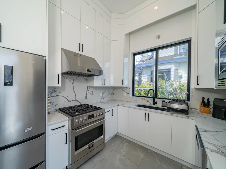 11500 Blundell Road, Richmond, BC, V6Y 1L3 - 17