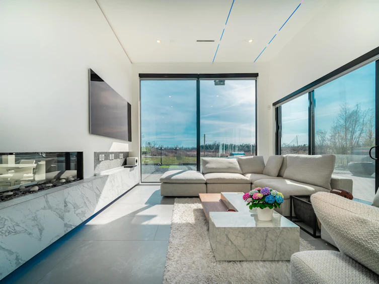 11500 Blundell Road, Richmond, BC, V6Y 1L3 - 19