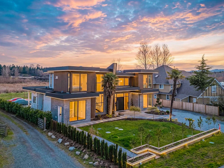 11500 Blundell Road, Richmond, BC, V6Y 1L3 - 31