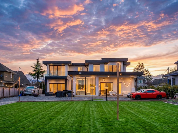 11500 Blundell Road, Richmond, BC, V6Y 1L3 - 32