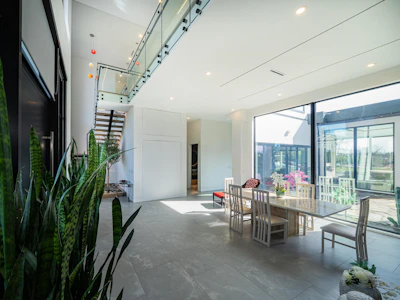 11500 Blundell Road - 5