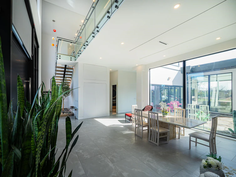 11500 Blundell Road, Richmond, BC, V6Y 1L3 - 5