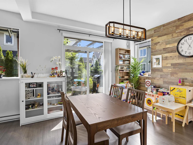 8-8138 204 Street, Langley, BC, V2Y 0T4 - 10