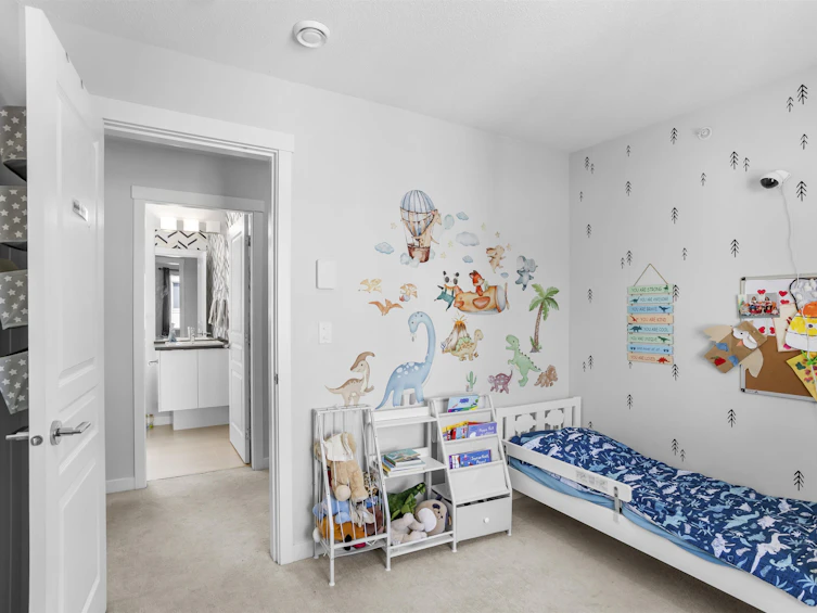 8-8138 204 Street, Langley, BC, V2Y 0T4 - 19